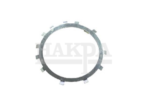 9763560073-MERCEDES-KOVAN SOMUN PULU TIRTIRLI